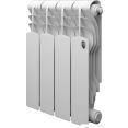   Royal Thermo Revolution B 350 - 4 