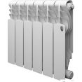   Royal Thermo Revolution B 350 - 6 