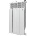   Royal Thermo Revolution B 500  4 