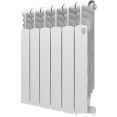   Royal Thermo Revolution B 500  6 