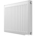 Стальной панельный радиатор Royal Thermo Compact C21-500-1400 RAL9016