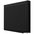    Royal Thermo Compact C22-500-600 Noir Sable