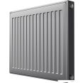   Royal Thermo Compact C22-500-600 Silver Satin