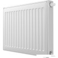   Royal Thermo Ventil Compact VC11-500-700 RAL9016