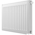    Royal Thermo Ventil Compact VC22-300-1100 RAL9016 M