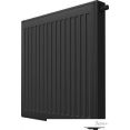    Royal Thermo Ventil Compact VC22-500-800 Noir Sable M