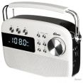 Радиоприемник Ritmix RPR-705