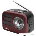  Ritmix RPR-033 ()