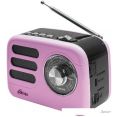  Ritmix RPR-033 ()