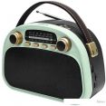  Ritmix RPR-040 ()