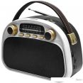  Ritmix RPR-040 ()