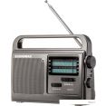 Soundmax SM-RD2110