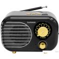  TELEFUNKEN TF-1682UB (/)
