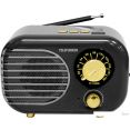  TELEFUNKEN TF-1682B (/)