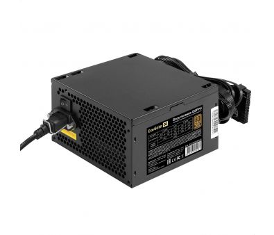   ExeGate 450PPH 80 Plus Bronze EX298359RUS-S