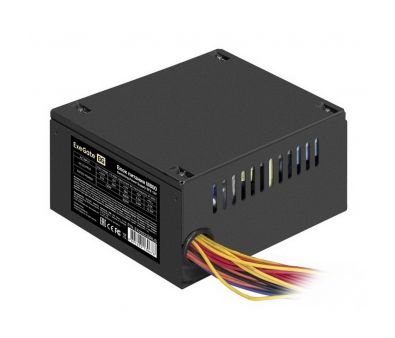   ExeGate M800 EX292239RUS