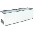 Морозильный ларь Frostor F 800 C