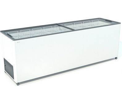   Frostor F 800 C