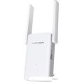 Powerline-адаптер Mercusys ME80X
