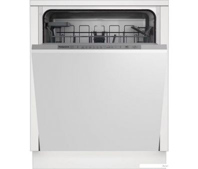    Hotpoint HI 4B66WS