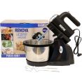 Миксер Renova FM3S-50B1