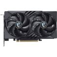 Видеокарта MSI GeForce RTX 5050 8G Gaming