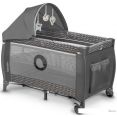 - Lionelo Sven Plus (grey scandi)