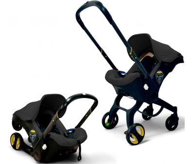   Bubago Mirco BG 153-1 ()