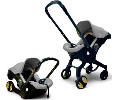   Bubago Mirco BG 153-2 ()