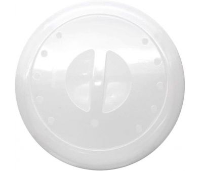 Крышка Berossi Express ИК 43400000 (прозрачный)