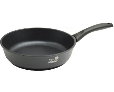  Victoria 280 Iron Master IMI 0028