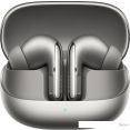 Наушники Xiaomi Buds 5 Pro M2437E1 (титановый, международная версия)