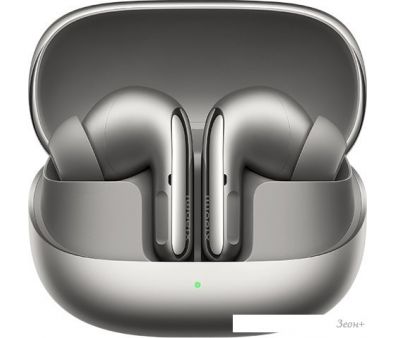  Xiaomi Buds 5 Pro M2437E1 (,  )