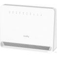 4G Wi-Fi роутер Cudy LT400E