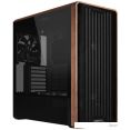 Корпус Lian Li Lancool 217 G99.LAN217X.R0