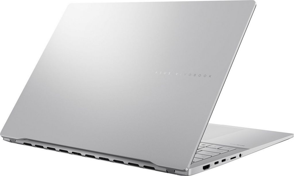 Ноутбук ASUS Vivobook S 16 OLED M5606WA-MX053