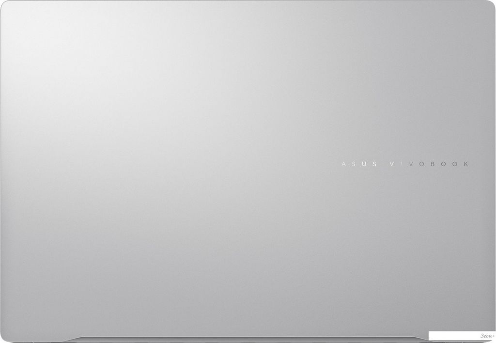 Ноутбук ASUS Vivobook S 16 OLED M5606WA-MX053