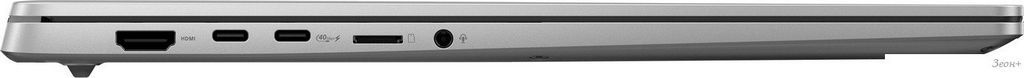 Ноутбук ASUS Vivobook S 16 OLED M5606WA-MX053