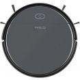 - RED Solution R6105