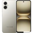  Tecno Spark Go 2 4GB/128GB ( )