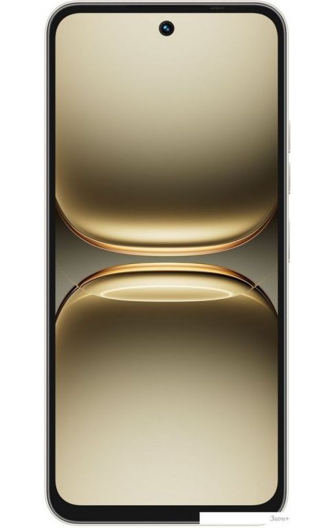 Телефон Tecno Spark Go 2 4GB/128GB (серый титановый)