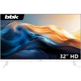 Телевизор BBK 32LEM-1041/TS2C