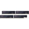 Оперативная память G.Skill Flare X5 4x64ГБ DDR5 6000 МГц F5-6000J3644D64GX4-FX5