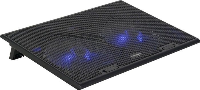 Подставка для ноутбука CrownMicro CMLS-401