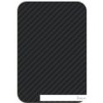 Внешний аккумулятор Magssory Pride Magnetic Power Bank 5000mAh PBN011