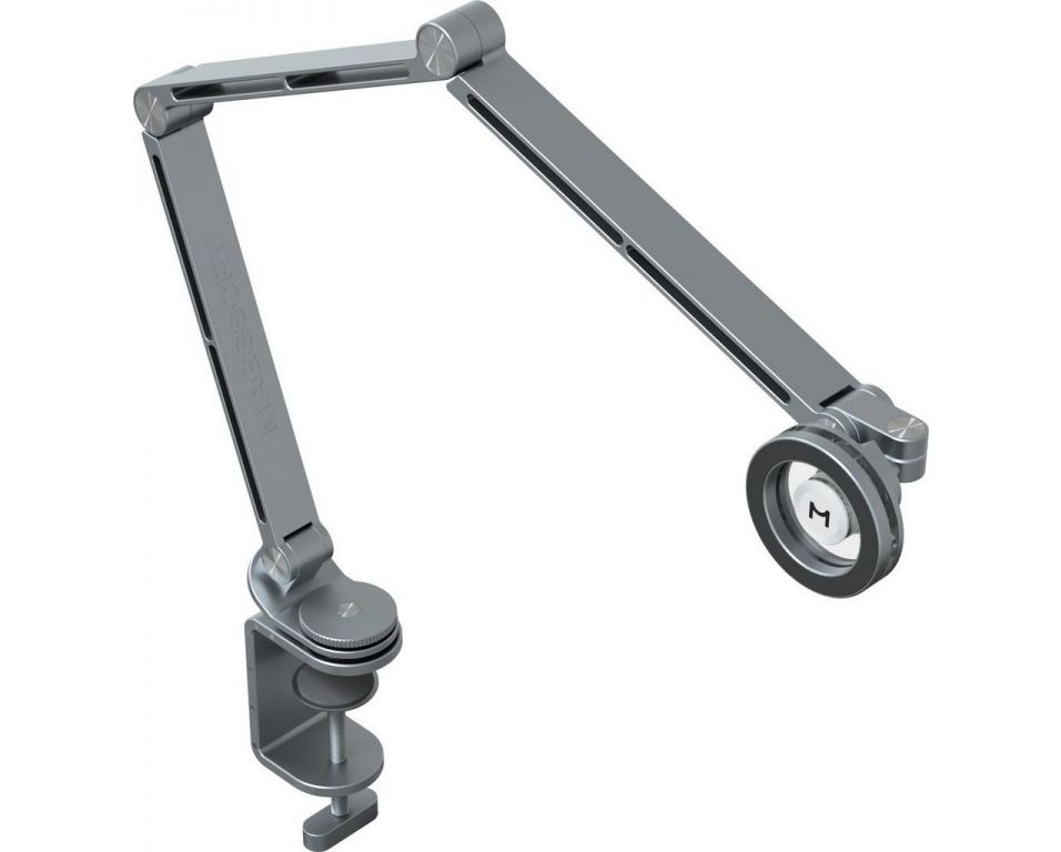 Держатель Magssory Arm ACM005