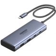 Док-станция Ugreen CM498 45379