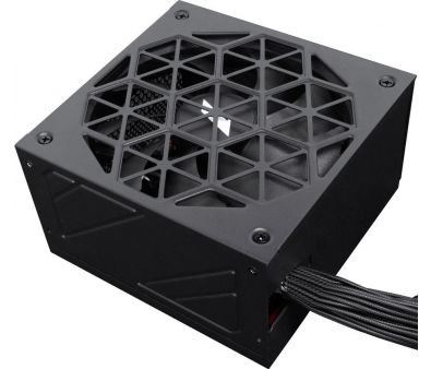   1stPlayer ACK 550W HA-550AC1