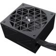 Блок питания 1stPlayer ACK 650W HA-650AC1