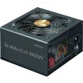 Блок питания Zalman TeramaxII SE 1000W ZM1000-TMX2SE